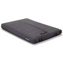 Lenovo S&uuml;learvuti Urban Kott GX40Z50941, 14", 259g, veekindel, kummist p&otilde;rutust&otilde;kked, polsterdatud t&otilde;mblukud