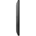 ProDVX APPC-10S 5010710, 10.1", 1280 x 800, 450 cd/m&sup2;, 4 GB RAM, 16 GB eMMC, Android 13, Multi-Touch, Ainava/Portrets