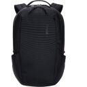 Thule S&uuml;learvuti seljakott 21L TSLB415 Subterra 2, 16", veekindel, polsterdatud seljaosa, YKK t&otilde;mblukk