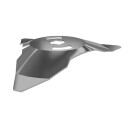 Robomow RS peilių rinkinys, Auto-Mow, 37504585, 2 vnt.