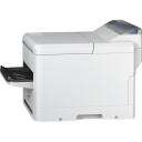 Epson WorkForce Pro WF-M5399DW tindiprinter, 1200 x 2400 DPI, 34 lk/min, kahepoolsed printimine, Wi-Fi, hall