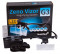 Palielināmās brilles ar LED Zeno Vizor G3 PLUS 1/1.5/2/2.5/3.5x L69673 LEVENHUK