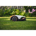 Zāles pļaušanas robots iMOW 6, 3000m², ar vadu, IA010111436 STIHL