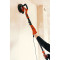 Drywall Sander 710W With Extension YT-82350 YATO