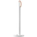 Xiaomi Mi Smart LED Laualamp 1S BHR5967EU, 9 W, 12 V, 520 lm, Ra 90, 4 valgustusrežiimi