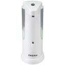 Beper Automaatne seebidoosija P201UTP004, 19cm, 13cm, 8cm, 0.37l, ABS, 4xAAA, infrapunaandur, 3 doseerimise intensiivsust
