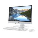 Dell optiline hiir MS116 570-AAIP, 1.8m, 1000dpi, 3 nuppu, valge, juhtmega, universaalne