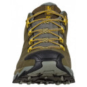 Apavi ULTRA RAPTOR II Leather GTX, izmērs: 48, Ivy/Cedar, 8020647992522 LA SPORTIVA