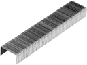 Staples 6Mm /1, 2X11.3/ 1000Pcs YT-70270 YATO