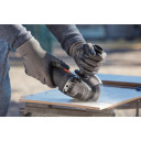 Шлифовальная машина BEG210K-QS BLACK DECKER