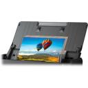 Epson | Document scanner | FastFoto FF-680W | Wireless
