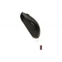 A4Tech V-TRACK G3-200N-1 pele, A4TMYS43971, 1000 dpi, 3 pogas, bezvadu, V-Track, USB, 2,4 GHz