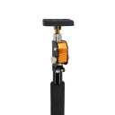 Telescopiska drywall atbalsta stienis 2gab, 90-160cm, 60kg slodze, AW24394, AWTOOLS