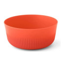 Bļoda PASSAGE Bowl S, Yellow, 9327868160082 SEA TO SUMMIT