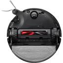 Roborock tolmuimeja robot Saros 20 Sonic S20S52-00, 6400 mAh, 36000 Pa, 190 min, automaatne tagasip&ouml;&ouml;rdumine, niiske puhastus