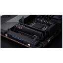 G.Skill Flare X5 atmiņas modulis F5-6000J3038F8GH2-FX5, 16 GB, 6000 MT/s, 2 x 8 GB, 33 mm, 30, 1.1 V, 1.35 V, heatsink, AMD EXPO