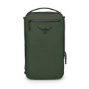 Soma Archeon Sling, Scenic Valley, 0843820178364 Osprey