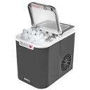 Camry | Ice cube maker | CR 8073 | Capacity 2.2 L | Grey
