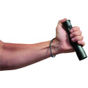 Žibintuvėlis FLASH 600R, 600lm, įkraunamas, IP54; 03.5137 Scangrip