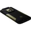 Hammer Смартфон Construction 2 Thermal 5G TEL000987, 6.58", 1080 x 2408, RAM 8 ГБ, 256 ГБ, 108 МП, 32 МП, 6500 мАч