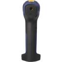 Rapid Akutoitelise liimip&uuml;stol BGX7 5001703, 7 mm, 3.6 V, 0.31 kg, 90 min laadimine, 30 min t&ouml;&ouml;aeg