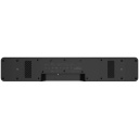 Aktiivne heliriba 100 W RMS v&otilde;imsusega Dolby Atmos virtuaalse heli ja HDMI Bluetooth &uuml;hendustega Flexus Core 100 Soundbar Must 1071981 Klipsch