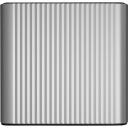 Hyper toiteadapter HJGAN245-EU, 245W, 4 x USB-C PD porti, EU ja UK pistikud kaasas