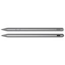 Lenovo Tab Pen Plus ZG38C05190, Bluetooth, 14g, automaatne peopesa tuvastamine, kallutamise tuvastamine