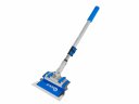 Алюминиевый удлинительный стержень GEKO G02298 0,6-1,2м
