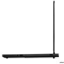 Lenovo Legion 5 15AHP10 AMD 83M00096NT, 15.1" OLED 2560 x 1600, 16 GB DDR5, 1 TB SSD, NVIDIA GeForce RTX 5060, Bluetooth 5.4