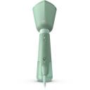 Philips Garment Steamer STH5010/70, Galia 1300 W, Vandens talpa 0.12 L, &Scaron;ildymo laikas 0.58 min, Nuolatinis garas 24 g/min