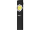 WORK LIGHT MINI, SLIM 500LM YT-085608 YATO