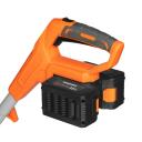 DAST 4242Li SET, DAEWOO, DAST 4242Li SET, 42 (21+21) V, 420 мм, 220 мм, 1-6 м, 8,8 кг