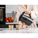 Lafe Tējkanna LAFCZA47292, 2200 W, 1.7L, 360&deg; pagrie&scaron;ana, temperatūras regulators, automātiska atslēg&scaron;anās