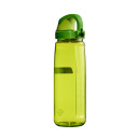 Ūdens pudele 'OTF Sustain', 0,65 L,Tritan, R078870, NALGENE