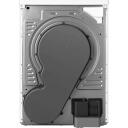 Tcl Kuivati DP0844WE0BA, 8 kg, E klass, 59.3 cm, LED ekraan, Soojuspump, Elektroniline juhtimine, Laste turvafunktsioon