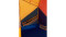 Telk LIMELIGHT 2P 02, 2 voodit, oranž/kollane, 195115053161, MARMOT