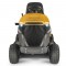 Garden tractor Estate 6102 HW 2T0970281/ST1 STIGA