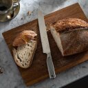 Maizes nazis FISKARS All Steel, 1062883, 348 mm, nerūsējo&scaron;ais tērauds