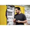 Bosch Klambri Mitter GMC 600-15 0601077600, 600-600 A, 600 V AC/DC, IP54, T&otilde;eline RMS, Hoidmisfunktsioon