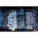 Barbecook s&uuml;teplaat BC-ACC-7450, 32cm, 16.5cm, 6cm, roostevaba teras, m&otilde;eldud grillimiseks
