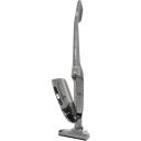 Bosch tolmuimeja BBHF214G, 14.4 V, 35 min, k&auml;sitsi ja seisev, pestav filter, juhtmevaba