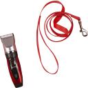 Camry | CR 2821 | Hair clipper for pets