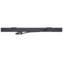 Dell | Soundbar for Monitor | SB521A | Black