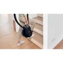 Bosch tolmuimeja BGBS2LB1, 600 W, 3.5 L, must, teleskooptoru, 5 m juhe, 8 m t&ouml;&ouml;raadius, 80 dB