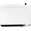 Gorenje Mikrolaineahi MO20E1WH, 800 W, 20 L, valge, vabalt seisev, 5 v&otilde;imsustaset, sulatamisfunktsioon