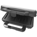 Tristar | Sandwich Maker | SA-3060 | 900  W | Number of plates 1 | Number of pastry 2 | Stainless Steel