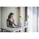Dell MS300 570-ABOC, 4000 dpi, 2.4 GHz, 3 nuppu, AA aku, kerimisratas