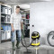 Vee- ja tolmuimeja WD 5 Premium 1.348-231.0 KARCHER