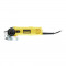 Kampinis šlifuoklis 900W 125mm DWE4157-QS DEWALT